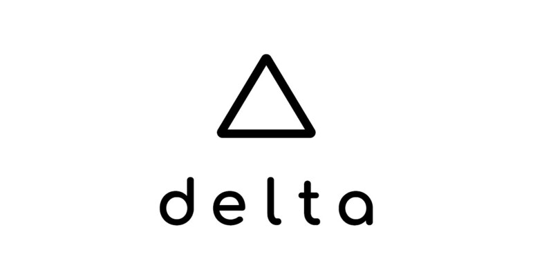 Delta Investment Tracker presenta dos caracter&iacute;sticas revolucionarias: Leadership Moves y Delta Direct
