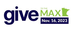 15th Annual Give to the Max Day Set to Raise Millions for Thousands of Minnesota Organizations