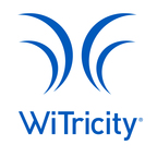 WiTricity Powers First Wirelessly Charged Electric Pickup Truck