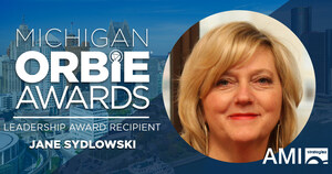 Winners of 2023 Michigan ORBIE Awards Announced by MichiganCIO