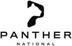 Xander Schauffele Joins Panther National as Official Ambassador