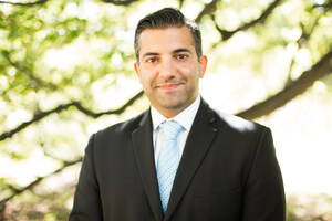 Keller Williams Realty Partners Taps Don Minichino to Lead Commercial Division