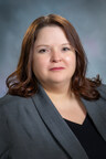 Cheryl Perry, McAlester Regional Health Center CFO