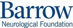 Barrow Neurological Foundation Raises Over $3M Through Neuro Night 2023