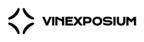 VINEXPOSIUM TO STRATEGICALLY CO-LOCATE VINEXPO AMERICA WITH SUMMER FANCY FOOD SHOW IN 2024