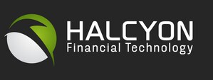 Halcyon Financial Technology, L.P. Expands into London, UK
