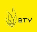 BTY Group Expands Coast-to-Coast Coverage with New Office in Halifax, Nova Scotia