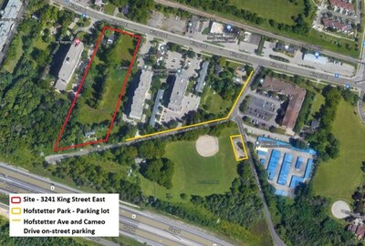 Unable to view the image, Please provide a valid URL.