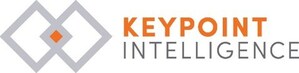 Keypoint Intelligence Predicts Growth in Different Digital Printing Applications