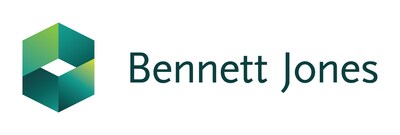 Bennett Jones LLP (Groupe CNW/Bennett Jones LLP)
