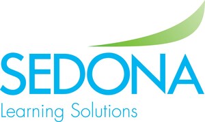 Sedona Learning Solutions Unveils Learning Management System (LMS) to Streamline Healthcare Organization's Learning Delivery and Management