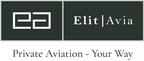 Elit'Avia partners with Avionmar, further enhancing aircraft sales & acquisitions offerings