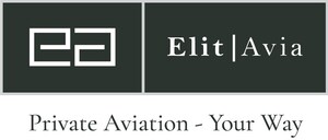 Elit'Avia s'associe à Avionmar élargissant ainsi ses offres de vente et d'acquisition d'avions