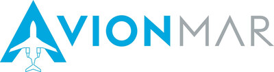 AVIONMAR logo