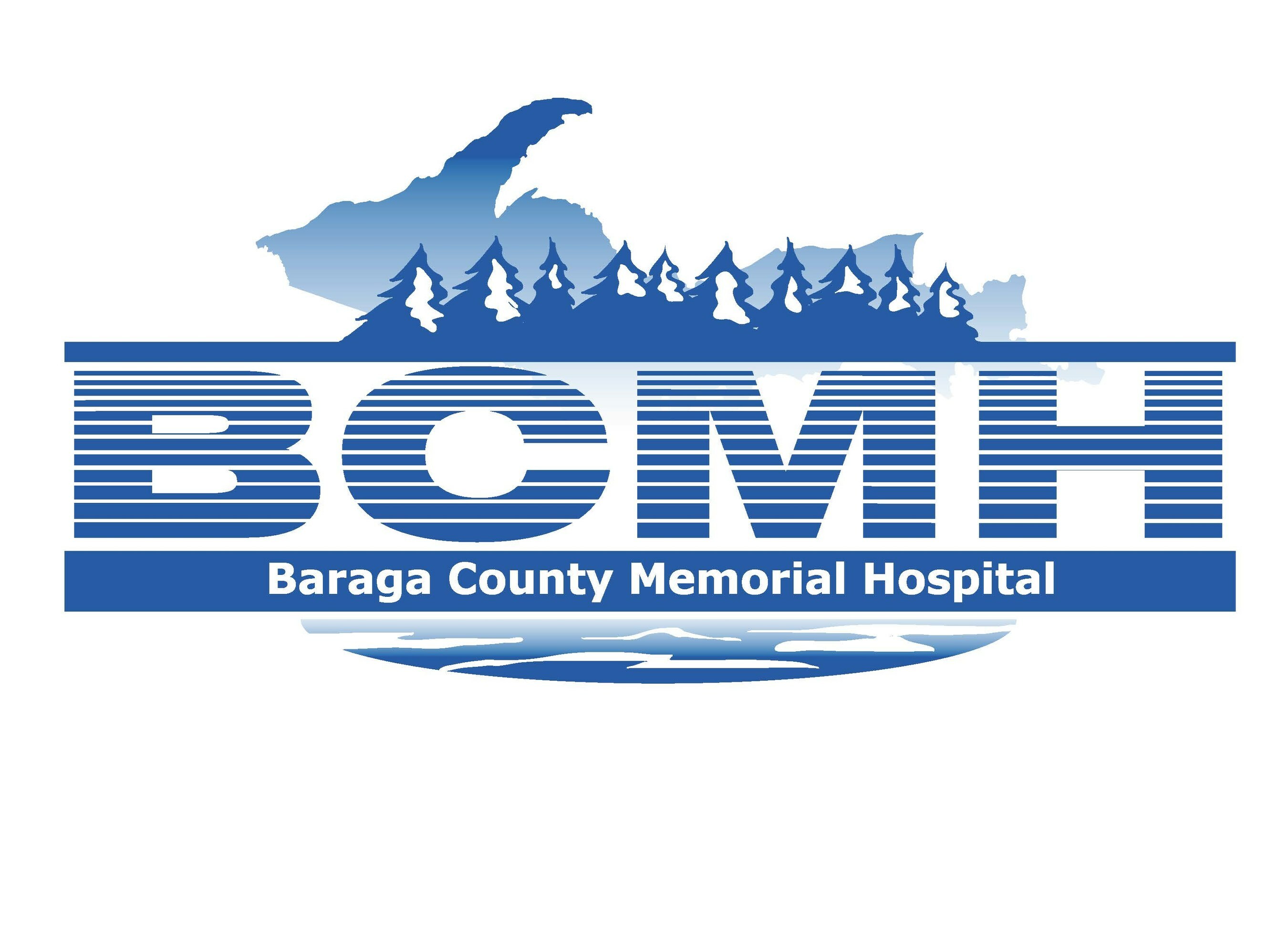 Baraga County, Michigan Law Enforcement Agencies to Implement Avel