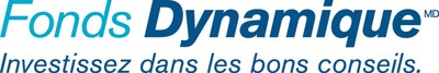 Fonds Dynamique lance sa gamme de Portefeuilles FNB actifs Dynamique