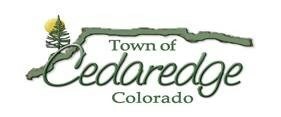 Town of Cedaredge joins the Rocky Mountain E-Purchasing System
