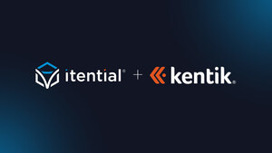 Itential &amp; Kentik Team Up to Revolutionize NetOps Workflows with Integrated Network Observability &amp; Automation for the Enterprise
