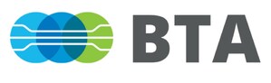 BTA Attains SOC 2 Compliance, Strengthening Commitment to Data Security and Customer Trust