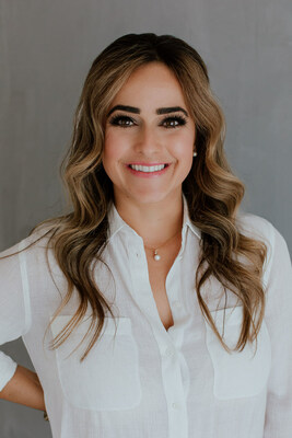KCSA Strategic Communications announced today an expansion of the senior leadership team within its Health and Wellness practice. Alessandra Nagy has joined as Senior Vice President of its Public Relations Team and will help propel the practice into its next phase of growth.