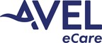Avel eCare Awarded 3rd Consecutive Ambulatory Care Accreditation