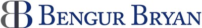 Bengur Bryan Advises BCB Transport on its Acquisition by CRST
