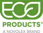 Eco-Products Earns B Corp Recertification for Using Business as a Force for Good