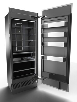 WHIRLPOOL – Congélateur armoire - Best Electros Tech
