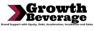 Growth Beverage's Algoma Capital Closes Multi-million Dollar Transaction with Denver's Leading Craft Whiskey Distillery