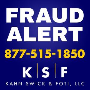 Integer Holdings Corporation Securities Fraud Class Action Result of Undisclosed Financial Problems and 32% Stock Decline - Investors may Contact Lewis Kahn, Esq, at Kahn Swick &amp; Foti, LLC