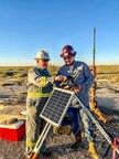 Well Done Foundation Launches QMS Certification Program to Generate a Well-Trained Workforce to Perform Methane Measurements