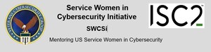 US Service Woman in Cybersecurity Initiative-SWCSi