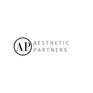 Aesthetic Partners Fuels Growth Through New Partnership With Norwest