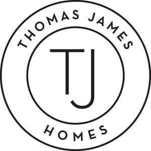 Thomas James Homes Launches Sales for Boutique Collection of Luxury Homes in Phoenix
