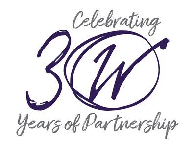 Celebrating 30 Years of Partnership at Waud Capital Partners