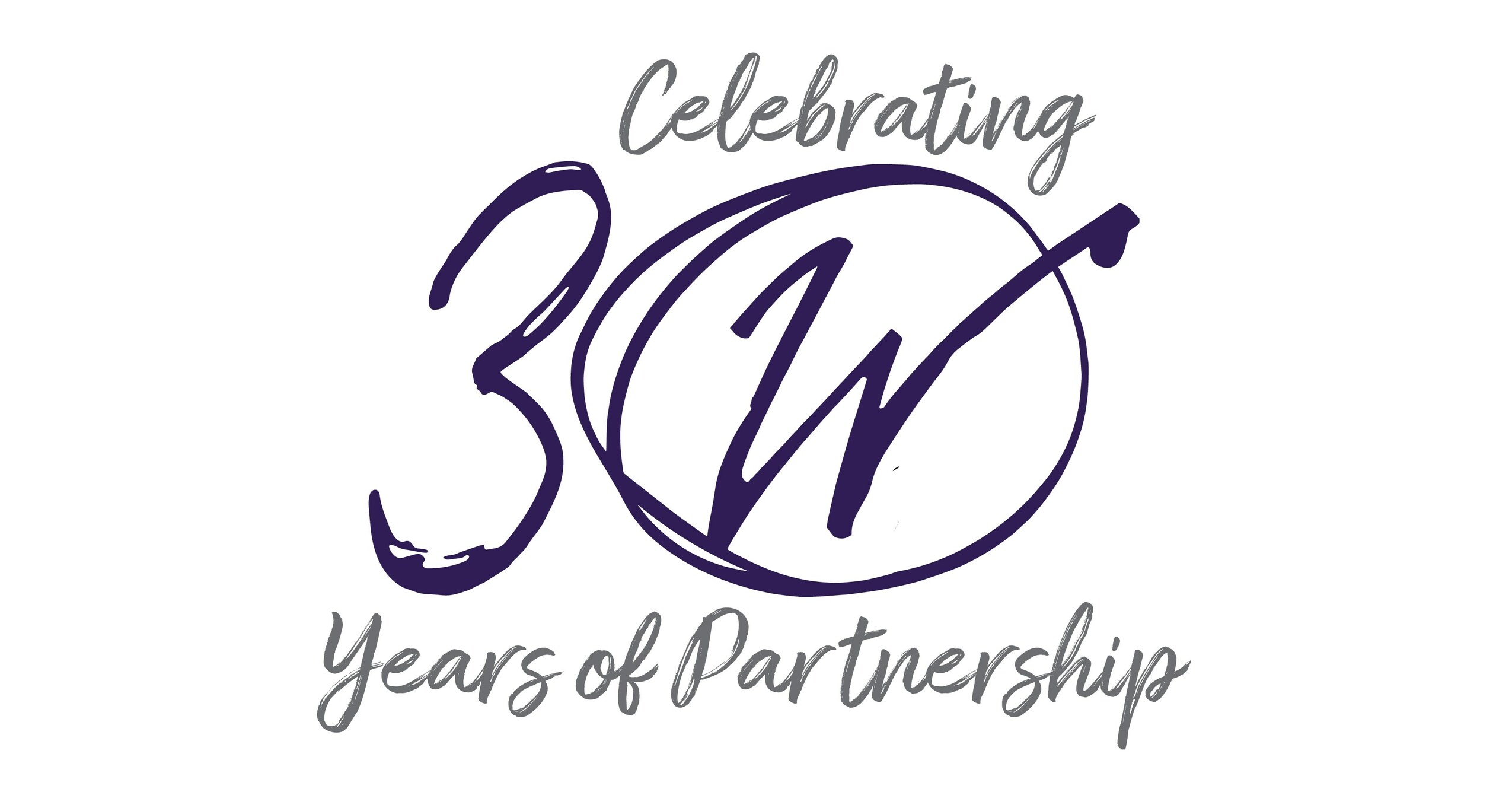 Waud Capital Partners Celebrates 30 Years of Partnership