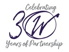 Waud Capital Partners Celebrates 30 Years of Partnership