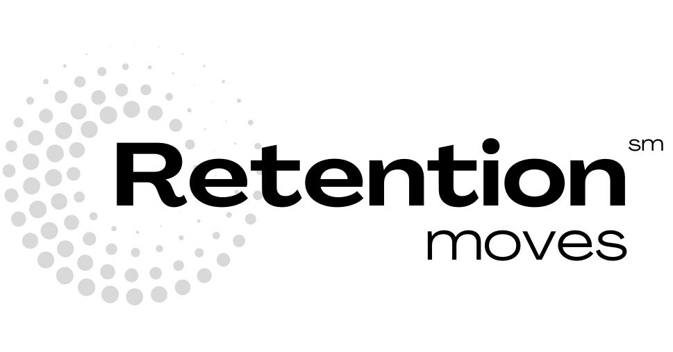 Traver Connect Launches Concierge Service With Retention Moves&trade;