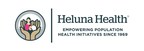 HELUNA HEALTH DATA BRIEF: HIGH HOUSING COSTS AND LOW QUALITY SIGNIFICANTLY REDUCE OUTBREAK PREPAREDNESS -- IN MOST CALIFORNIA COUNTIES, OVER 15% OF RESIDENTS SPEND AT LEAST HALF OF THEIR INCOME ON HOUSING