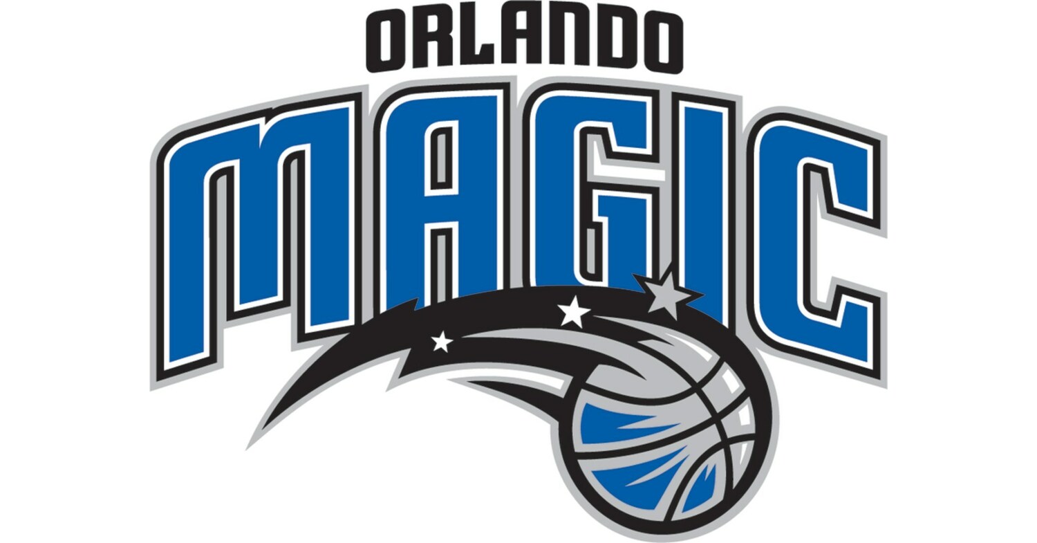 The Orlando Magic Announce Alsco Uniforms as Official Team Partner