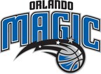 The Orlando Magic Announce Alsco Uniforms as Official Team Partner