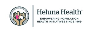 HELUNA HEALTH LAUNCHES COPI--A DATA-DRIVEN MEASURE OF LOCAL RESILIENCE AND OUTBREAK PREPAREDNESS