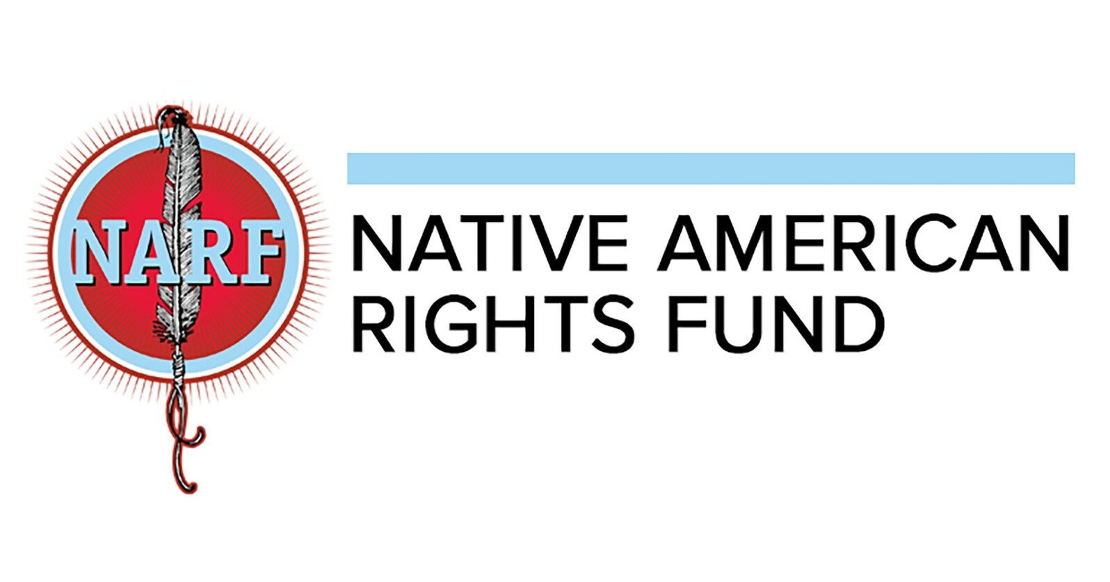 Native American Rights Fund and the Walton Family Foundation Announce ...