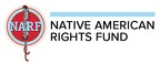 Native American Rights Fund and the Walton Family Foundation Announce First-of-its-Kind Tribal Water Institute