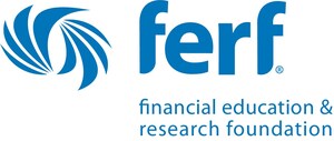 FERF'S 14th Annual Public Company Audit Fee Study Reveals Preparers and Auditors Expand Cooperation Amid Calm Period Before Turbulent Horizon Involving ESG, AI, and More