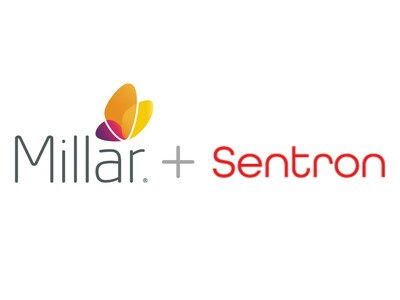 Millar to Acquire Sentron, Redefining the MEMS Pressure Sensor Industry.