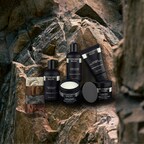 Forged Iron For Men - A Distinctive Line Of Men's Organic Performance Based Utility Grooming and Shaving Products Designed To Streamline Your Routine
