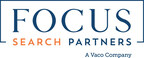 Focus Search Partners Recognized by Modern Healthcare Magazine as One of the Largest Executive Search Firms in the U.S. for Second Consecutive Year