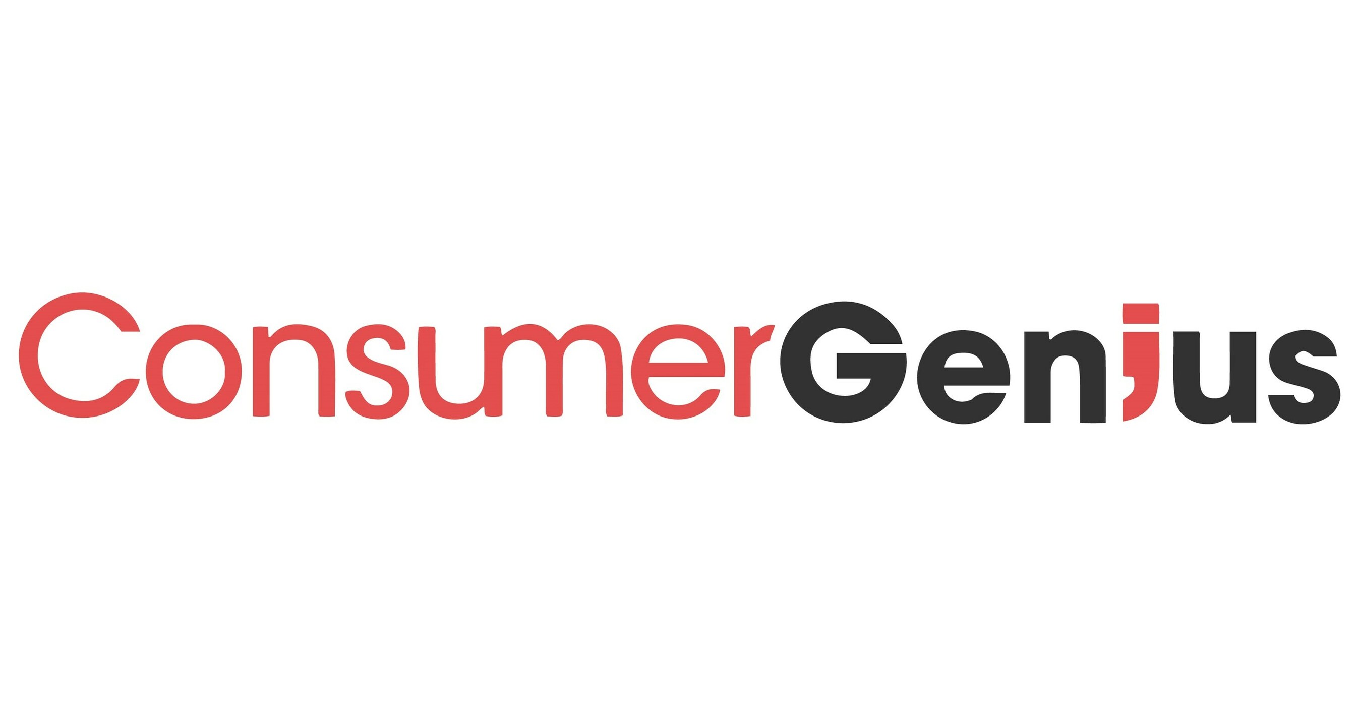 Consumer Genius Inc. Continues Strong Growth in 2023, Supplying Digital Leads & Calls to the Insurance and Financial Sectors
