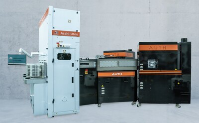 Unable to view the image, Please provide a valid URL.